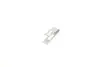 Колодки ручника MB M-class (W163)/Chrysler 300 98- (183x31) (к-кт) BOSCH 0986487609 (фото 8)