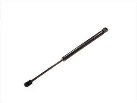 Амортизатор крышки багажника KROSNO 21980 (фото 1)