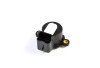 Датчик положения дроссельной заслонки MAGNETI MARELLI 810007726502 (фото 1)
