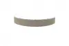 Колодки ручника BMW 1 (E81/E82)/3 (E46/E90) 98-13 (160.5x20) BOSCH 0986487608 (фото 5)