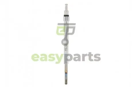 Свічка розжарювання YE14 (D-Power 48) NGK 7768