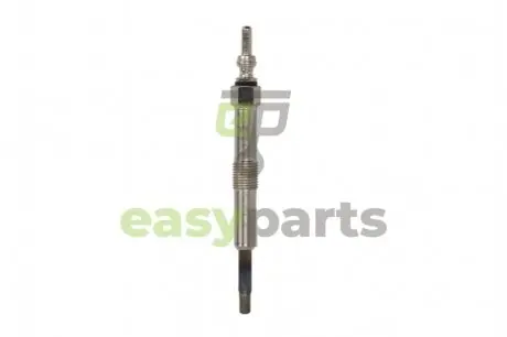 Свічка розжарювання DENSO DG182