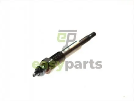 Свічка розжарювання DENSO DG124