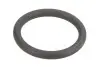 Сальник форсунки MB/Porsche/MAN/Iveco 000230