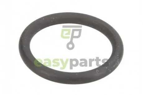 Сальник форсунки MB/Porsche/MAN/Iveco ELRING 000230 (фото 1)