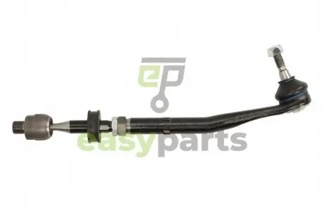 Рульова тяга з накiнечником Delphi TL476