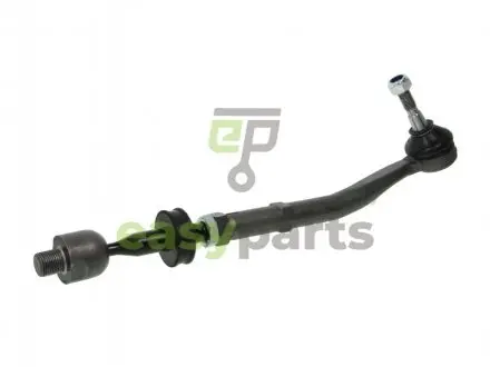 Рульова тяга з накiнечником Delphi TL475