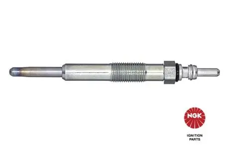 Свiчка накалювання NGK 6416