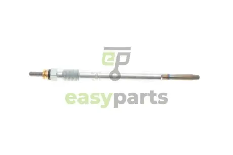 Свічка розжарювання MB A-class (W168)/Vaneo (W414) 1.7CDI 98-05 (OM668) BOSCH 0250202041