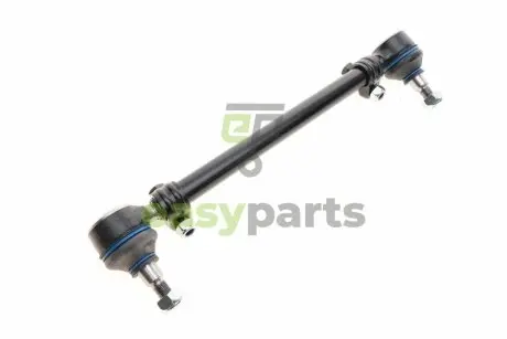 Тяга рульова Delphi TL343