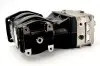 Компрессор двухцилиндровый Wabco 9115045060 (фото 1)