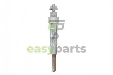 Фото свічка розжарювання Kia K2700 99-/Suzuki Grand Vitara 98-03 (Y-114T) NGK 6528 Свічка розжарювання Kia K2700 99-/Suzuki Grand Vitara 98-03 (Y-114T) NGK 6528