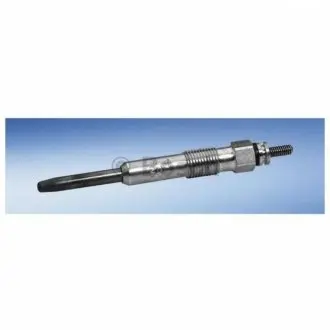 Свічка розжарювання BOSCH 0250202002