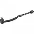 FEBI BMW тяга рульова MINI 01- прав з наконечн. FEBI BILSTEIN 21489 (фото 2)