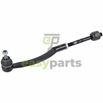 FEBI BMW тяга рульова MINI 01- прав з наконечн. FEBI BILSTEIN 21489 (фото 1)