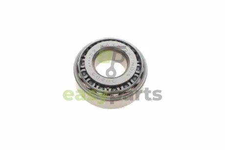 Фото підшипник (17x40) BOSCH 1900910201 Підшипник (17x40) BOSCH 1900910201