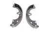Колодки ручника Toyota Corolla/Camry/Carina 82-02 (200x36) BOSCH 0986487422 (фото 2)