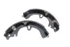 Колодки ручника Toyota Corolla/Camry/Carina 82-02 (200x36) BOSCH 0986487422 (фото 3)