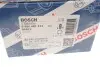 Колодки ручника Toyota Corolla/Camry/Carina 82-02 (200x36) BOSCH 0986487422 (фото 4)