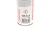 Суміш для очищення Radiator Clean 12х0,300 L MOTUL 102615 (фото 2)