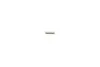 Штифт форсунки MAN BOSCH 2433201024 (фото 4)