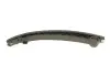 Комплект ланцюга ГРМ Opel Astra G/Corsa C 1.2i 98- DAYCO KTC1004 (фото 5)