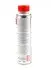 Присадка для оливи в двигун cтоп-течь Engine Oil Stop Leak (300ml) (108121) MOTUL 102315 (фото 2)