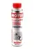 Присадка для оливи (захищає гідрокомпенсатори) Hydraulic Lifter Care (300ml) (108120) MOTUL 102215 (фото 1)