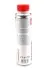 Присадка для оливи (захищає гідрокомпенсатори) Hydraulic Lifter Care (300ml) (108120) MOTUL 102215 (фото 2)