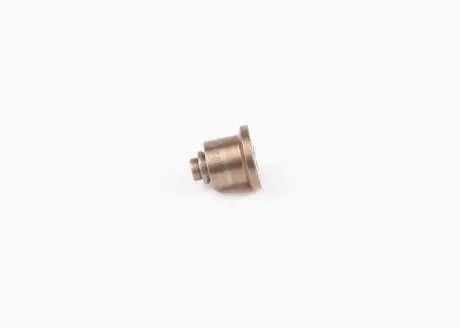 Нагнітальний клапан ПНВТ DAF FIAT MAN DB RENAULT BOSCH 1418522055
