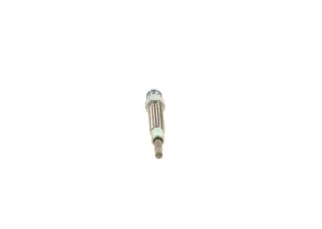 Свічка розжарювання Nissan Terrano II 2.7TD 02.89-02.96 BOSCH 0250202093
