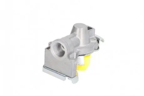 Головка сцепления Wabco 4522002120