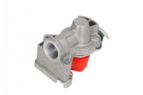 Головка сцепления Wabco 4522002110