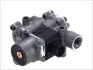 Клапан регулювання тиску ABS Wabco 4721950550 (фото 1)