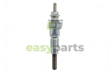 Фото свічка розжарювання NGK 2031 Свічка розжарювання NGK 2031