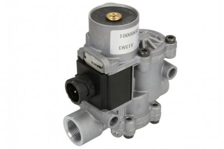 Клапан магнитный ABS требуется дополнительно кабель 8946011322 Wabco 4721950180