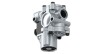 Клапан магнитный ABS требуется дополнительно кабель 8946011322 Wabco 4721950180 (фото 6)