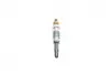 Свічка розжарювання Renault Megane/Scenic 1.9dT 96-03 BOSCH 0250201050 (фото 10)