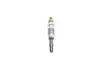 Свічка розжарювання Renault Megane/Scenic 1.9dT 96-03 BOSCH 0250201050 (фото 2)