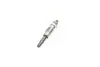 Свічка розжарювання Renault Megane/Scenic 1.9dT 96-03 BOSCH 0250201050 (фото 3)