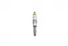 Свічка розжарювання Renault Megane/Scenic 1.9dT 96-03 BOSCH 0250201050 (фото 6)