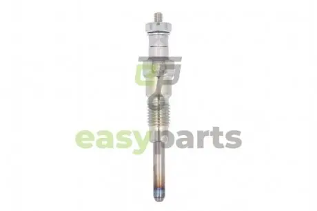 Фото свічки накалу/свічки нагріву NGK 3238 Свічки накалу/свічки нагріву NGK 3238