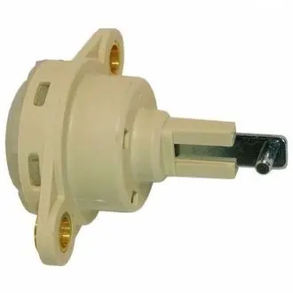 Стопорний механiзм BOSCH 0928400270