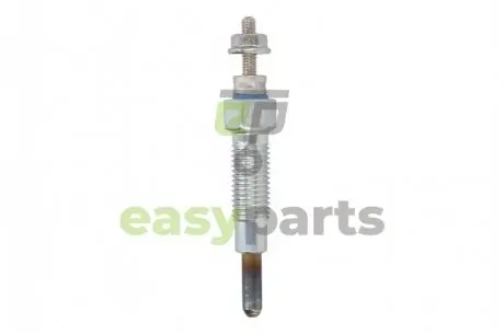 Фото свічки накалу/свічки нагріву NGK 6926 Свічки накалу/свічки нагріву NGK 6926