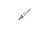 Свічка розжарювання Renault Clio/Megane 1.9D 96-03 BOSCH 0250202024 (фото 4)