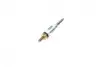 Свічка розжарювання Renault Clio/Megane 1.9D 96-03 BOSCH 0250202024 (фото 8)