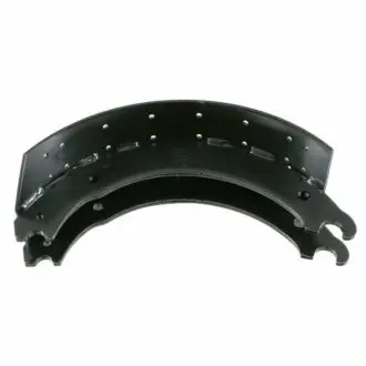 Гальмiвнi колодки 1359453, 1488223, 8502502SX, 15205533S, 15205536 FEBI BILSTEIN 07228