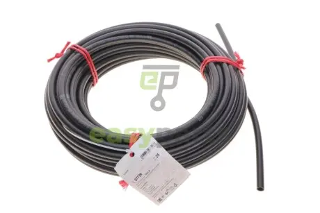 Трубопровод пневмосистеми (пластик) (D=12/d=9) (бухта 25м) FEBI BILSTEIN 07726