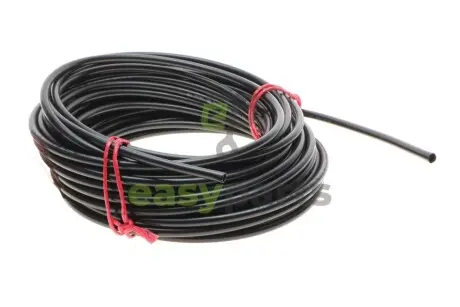 Трубопровод пневмосистеми (пластик) (D=10/d=8) (бухта 25м) FEBI BILSTEIN 07725