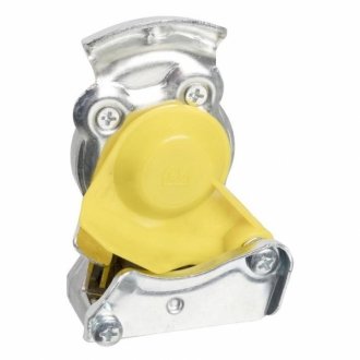 Фитинг аварийного соединения FEBI BILSTEIN 07218